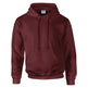 Gildan Dryblend® Adult Hooded Sweatshirt