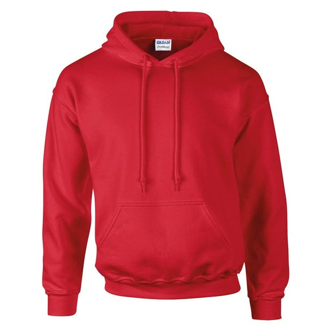 Gildan Dryblend® Adult Hooded Sweatshirt