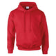 Gildan Dryblend® Adult Hooded Sweatshirt