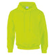 Gildan Dryblend® Adult Hooded Sweatshirt