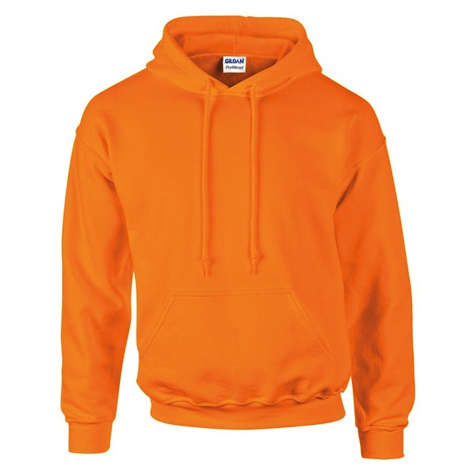 Gildan Dryblend® Adult Hooded Sweatshirt