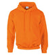 Gildan Dryblend® Adult Hooded Sweatshirt