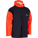 ELKA Fishing Xtreme Jacket 179802FX