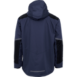 ELKA Working Xtreme Recycled Jacket