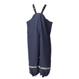 ELKA Bib & Brace Kids 074501