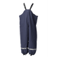 ELKA Bib & Brace Kids 074501