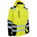 ELKA Visible Xtreme Recycled Jacket