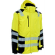 ELKA Visible Xtreme Recycled Jacket