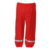 ELKA Waist Trousers Kids 072401