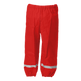 ELKA Waist Trousers Kids 072401