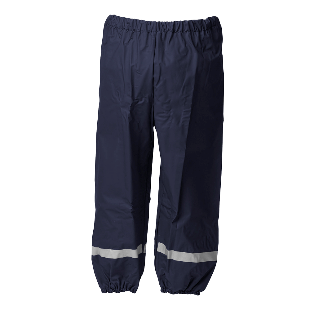 ELKA Waist Trousers Kids 072401