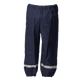 ELKA Waist Trousers Kids 072401