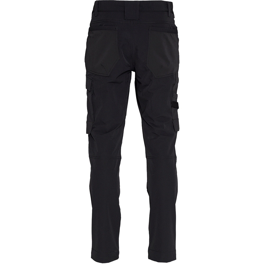 ELKA Working Xtreme Recycled Waist Trousers
