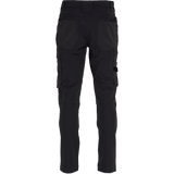 ELKA Working Xtreme Recycled Waist Trousers