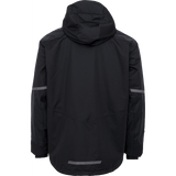 ELKA Working Xtreme Recycled Jacket