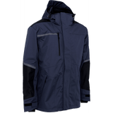 ELKA Working Xtreme Recycled Jacket