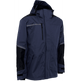 ELKA Working Xtreme Recycled Jacket