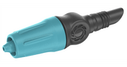Gardena MDS Adjustable Enline Drip