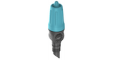 Gardena MDS Adjustable Enline Drip