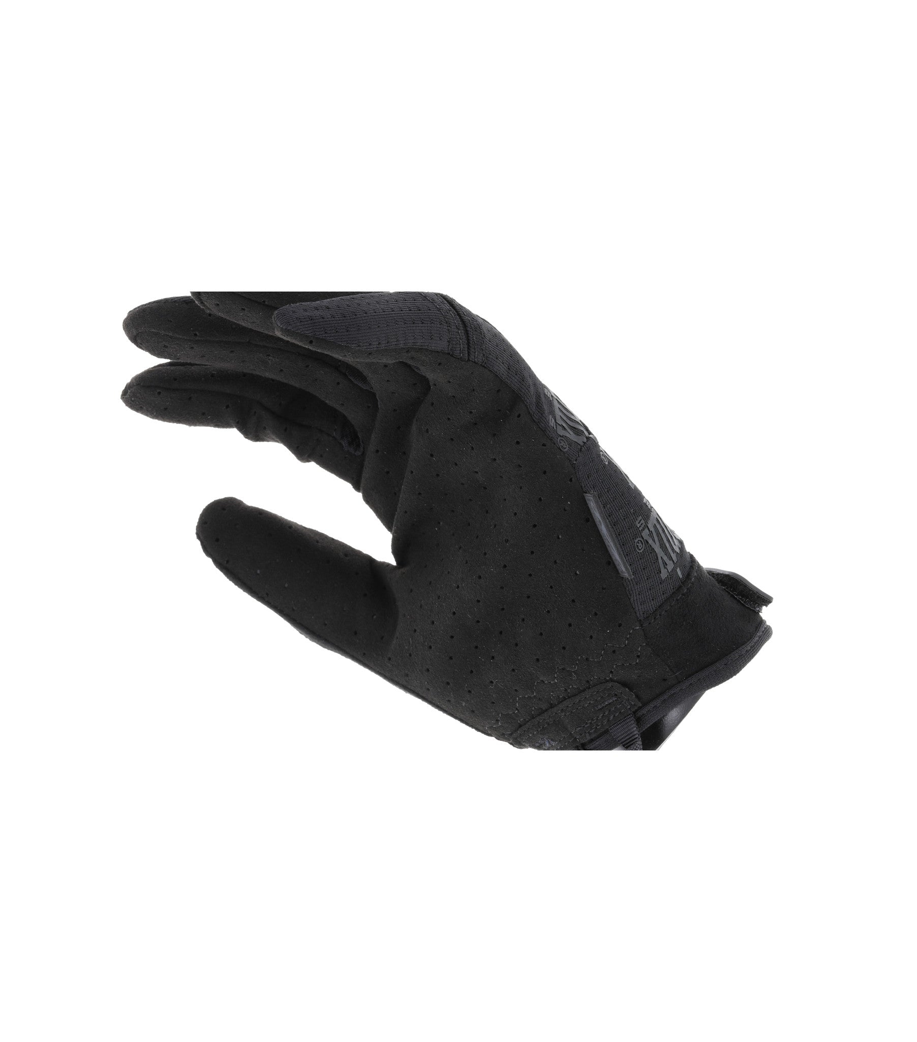 Mechanix Wear Specialty Vent Covert Tactical Gloves