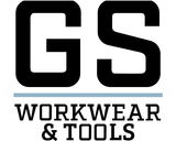 GS Workwear