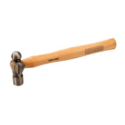 Silverline Ball Pein Hammer Hickory 8oz (227g)