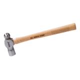 Silverline Ball Pein Hammer Hickory 24oz (680g)