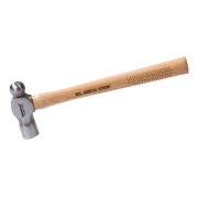 Silverline Ball Pein Hammer Hickory 24oz (680g)