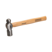 Silverline Ball Pein Hammer Hickory 40oz (1.13kg)