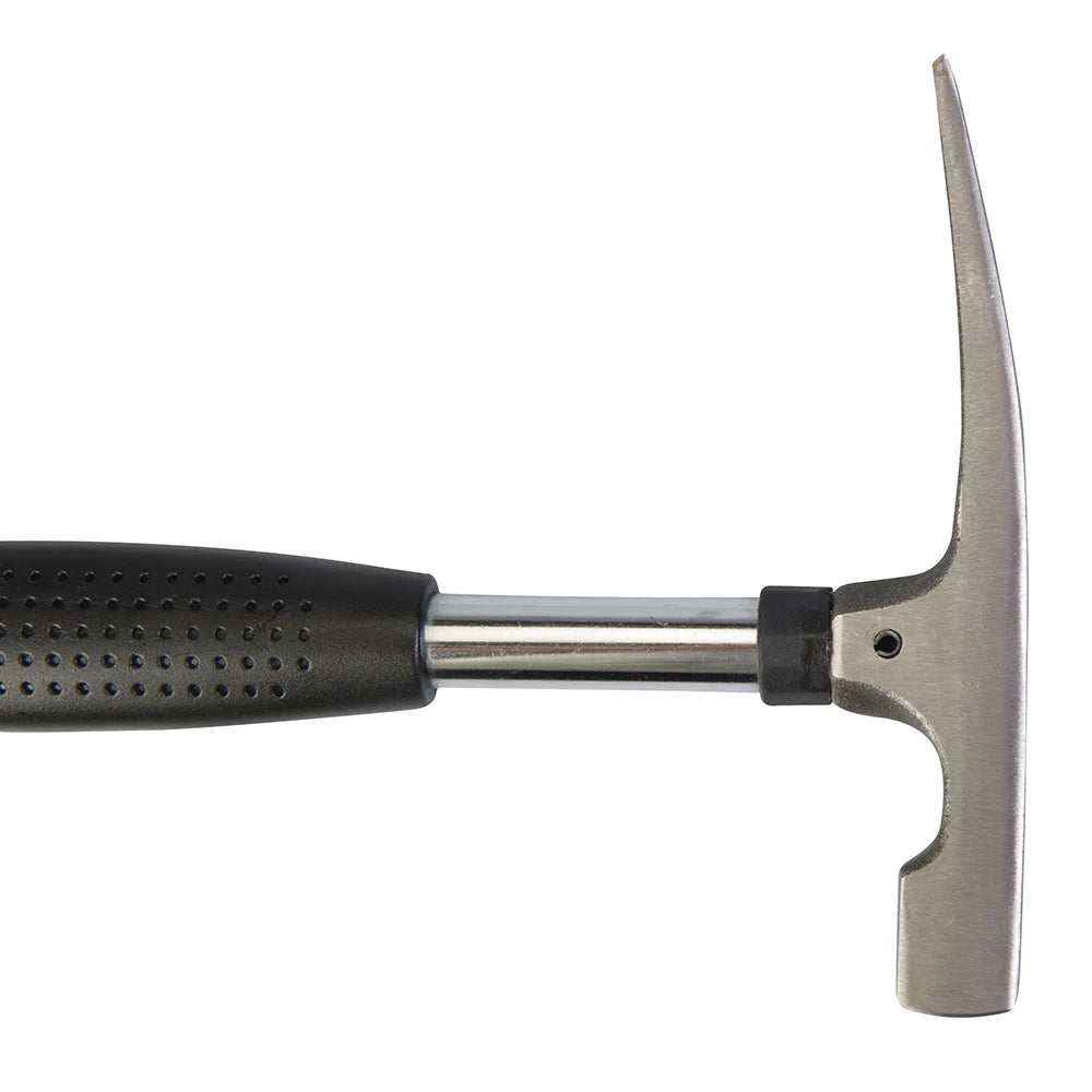 Silverline Brick Hammer Tubular