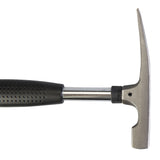 Silverline Brick Hammer Tubular