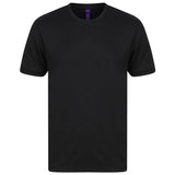 Henbury Hi Cool Performance T-Shirt
