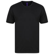Henbury Hi Cool Performance T-Shirt