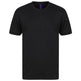 Henbury Hi Cool Performance T-Shirt