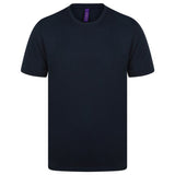 Henbury Hi Cool Performance T-Shirt