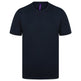 Henbury Hi Cool Performance T-Shirt