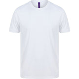 Henbury Hi Cool Performance T-Shirt