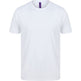 Henbury Hi Cool Performance T-Shirt
