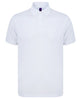 Henbury Recycled Polyester Polo Shirt