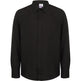 Henbury Wicking Antibacterial Long Sleeve Shirt