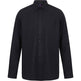 Henbury Wicking Antibacterial Long Sleeve Shirt