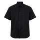 Henbury Wicking Antibacterial Short Sleeve Shirt