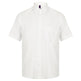 Henbury Wicking Antibacterial Short Sleeve Shirt