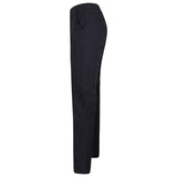 Henbury Stretch Chinos With Flex Waistband