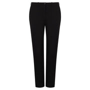 Henbury Women's Stretch Chinos