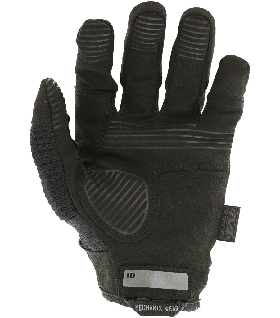 Mechanix Wear M-Pact 3 Tactical Impact Resistant Gloves  - Covert