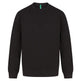Henbury Unisex Sustainable Sweatshirt