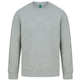 Henbury Unisex Sustainable Sweatshirt