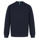 Henbury Unisex Sustainable Sweatshirt