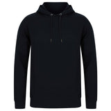 Henbury Unisex Sustainable Hoodie